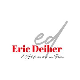 Deiber Eric