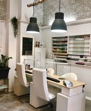 T.A. Nagelstudio Bild 3
