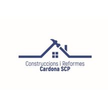 logo-reformas-cardona.png