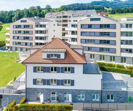 IDZ Immobilien Dienstleistungszentrum GmbH Bild 12
