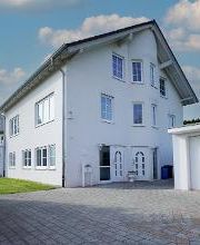 Dr.med. Beate Föll Bild 2