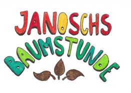 Janoschs Baumstunde | Professionelle Baumpflege in Köln, Bonn und Umgebung