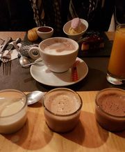 Bistrot & Chocolat image 3