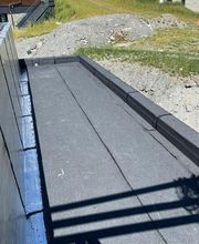Batietanche 73 image 8
