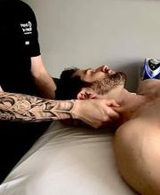 Hand in Health Massage Therapy image 20