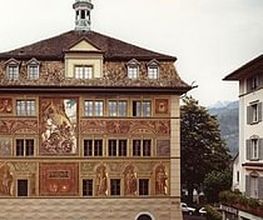 Fontana & Fontana AG Bild 7