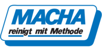 Gebäudereinigung Macha GmbH