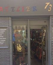 Atelier 73 image 1