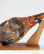 game-jamon-01-g.jpg