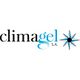 Climagel SA