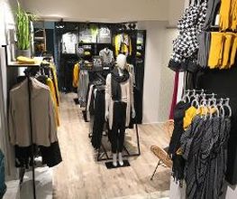 zero Store Bild 5