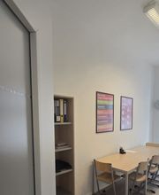 Berlin-Tempelhof U 2 3