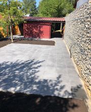 Noci-Bau-Karlsruhe Bild 10