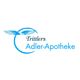 Logo der Adler-Apotheke