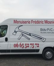 Mosnier Frédéric image 2