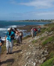 Domaine De Beg-Porz image 4