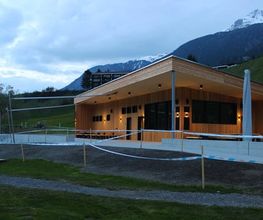architektur gmbh stgier Bild 1