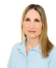 LIPOzentrum Zentralschweiz Bild 2