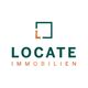 LOCATE Immobilien GmbH