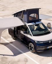 AUTOMOBILE ATLANTIQUE MARENNES OLERON image 5