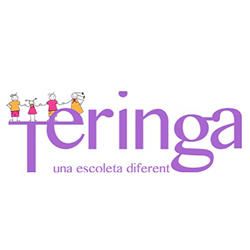 logo-teringa-01.jpg