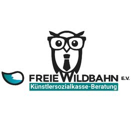 Freie Wildbahn e.V.