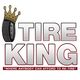Tire King