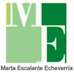 marta-escalante-echeverria-logo.jpg