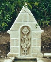 Gueho Patrick image 1