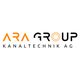 ARA Group Kanaltechnik AG