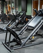 Basic-Fit imagen 4