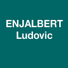 Enjalbert Ludovic