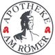 Apotheke Am Römer Niklas Schellenberger e.K.