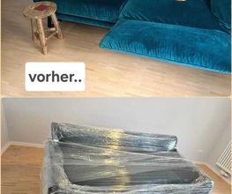 Barakat Umzüge Bild 6