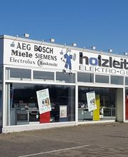 HOLZLEITNER Elektrogeräte Bild 6