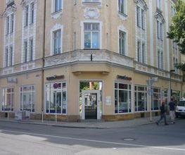 TARGOBANK Bild 2