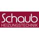 Schaub Heizungstechnik GmbH