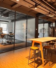 Rauminnovationen Bild 4