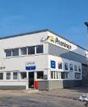 Pneuhage Reifen und Autoservice Bild 9