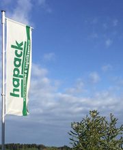 hapack Packmittel GmbH & Co. KG Bild 1