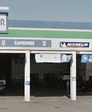 Euromaster Villena imagen 1