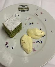 Ristorante Motrice Bild 8