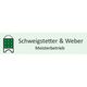 Schweigstetter Meisterbetrieb - Inh.: Weber und Hauser GbR