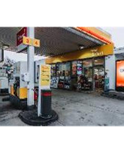 Shell Recharge Charging Station Bild 16