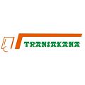 Logo_Transakana.png