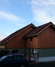 Didier Pierre Et Fils Sarl image 9