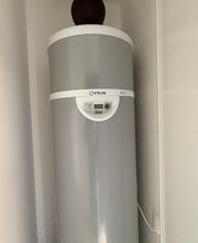 ModEnergy276 image 2
