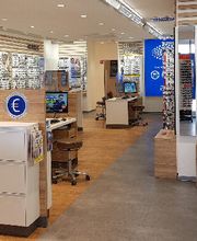 Apollo-Optik - Offenburg - Steinstr. Bild 4