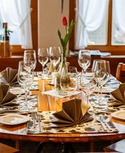 Landgasthof Sternen Bild 6