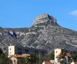 M2S Formation Aubagne image 1
